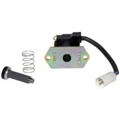 Tête Magnétique ONDEA LM 10/13/16 PV ELM LEBLANC