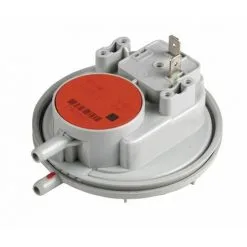 Manostat Différentiel NGVB28 - ELM LEBLANC : 87167619180