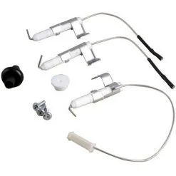 Électrode EGV14/23 - ELM LEBLANC : 87167604780