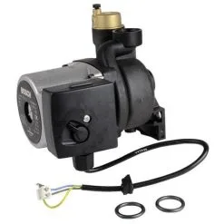 Circulateur GR.UPS15/50 A0 3H - ELM LEBLANC : 87167604090