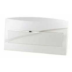 Porte ÉGALIS GM/GS/GB équerre - ELM LEBLANC : 87167576710