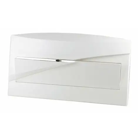 Porte ÉGALIS GM/GS/GB équerre - ELM LEBLANC : 87167576710 1 Porte ÉGALIS GM/GS/GB équerre - ELM LEBLANC : 87167576710