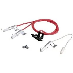 Électrode GL - ELM LEBLANC : 87167605510