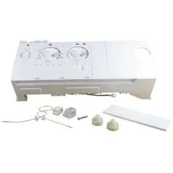 Tableau électrique NGLB/NGVB/ACLÉIS - ELM LEBLANC : 87167618150