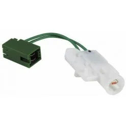 CTN Spott - ELM LEBLANC : 87172080640