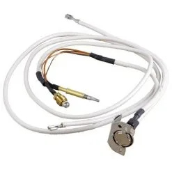 Kit TTB - ELM LEBLANC : 87072060740