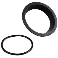 Joint Trappe Visite - ELM LEBLANC : 87167620280