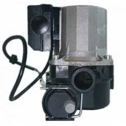 Circulateur WSC 40W Pour Chaudière ACLEIS ELM LEBLANC