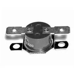 CTN Chauffage EGALIS/MEGALIS/ACLEIS/ACLEA ELM LEBLANC