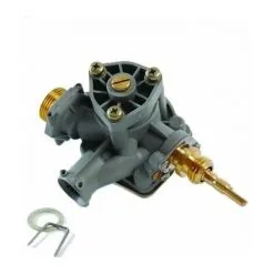 Valve à Eau, LM16 Sans Mélangeur ELM LEBLANC