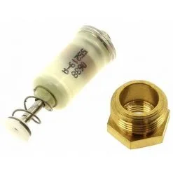 Tete Magnetique Pour Chaudiere Elm Leblanc