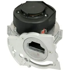 Ventilateur Réf : 87172044110 ELM LEBLANC