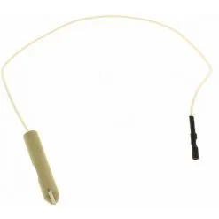 Bougie D'allumage Pour Chauffe-eau Elm Leblanc