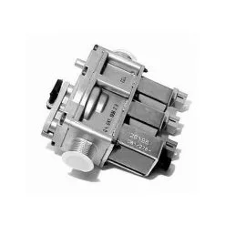 Bloc Gaz Propane/butane (23KW) EGLB/EGVB ELM LEBLANC