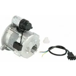 ELM LEBLANC Moteur 90 W Monoa - Réf. Fab. L05.08188