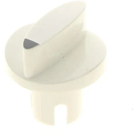 Bouton Temperature 87020002540 Pour Chauffe-eau Elm Leblanc 1 Bouton Temperature 87020002540 Pour Chauffe-eau Elm Leblanc