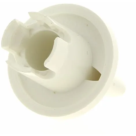 Bouton Temperature 87020002540 Pour Chauffe-eau Elm Leblanc 2 Bouton Temperature 87020002540 Pour Chauffe-eau Elm Leblanc – Image 2