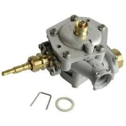 Valve Eau LM13PV - ELM LEBLANC : 87070027040