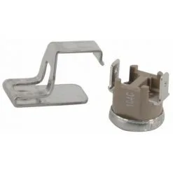 Limitateur De Température - ELM LEBLANC : 8738717112