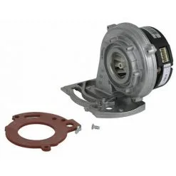 Ventilateur - ELM LEBLANC : 87182242070