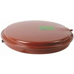 Vase Expansion 8 L T5 - ELM LEBLANC : 87167458880