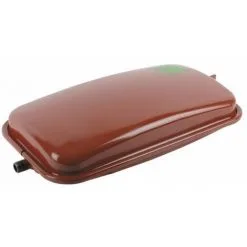 Vase Expansion 10l - ELM LEBLANC : 87167641810