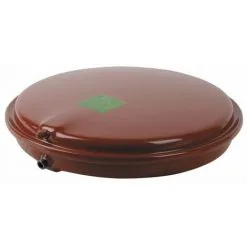 Vase Expansion 8 L - ELM LEBLANC : 87167609800