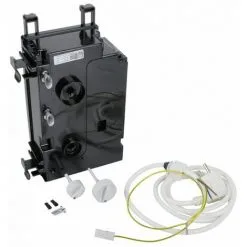 Tableau électrique WT - ELM LEBLANC : 8738712225