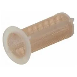 Filtre Eau - ELM LEBLANC : 87005070590