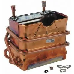 C.d.c.lc13/14pv/pvhy - ELM LEBLANC : 87054063850