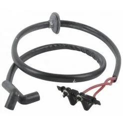 Faisceau D'électrodes - ELM LEBLANC : 87161067990