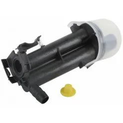 Siphon - ELM LEBLANC : 87167726020