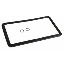 Joint Brûleur - ELM LEBLANC : 87110041680