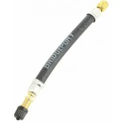 Tube Gonflage Vase Expension 87167602560 Pour Chaudiere Elm Leblanc