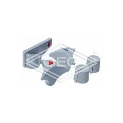 ELM LEBLANC Manettes CE/CB A/M 87167409340