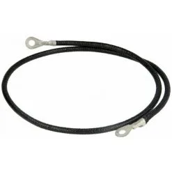 ELM LEBLANC Fil Liaison Thermostat L450