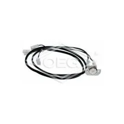 ELM LEBLANC Kit De Thermocouples