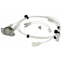 ELM LEBLANC Kit De Thermocouples