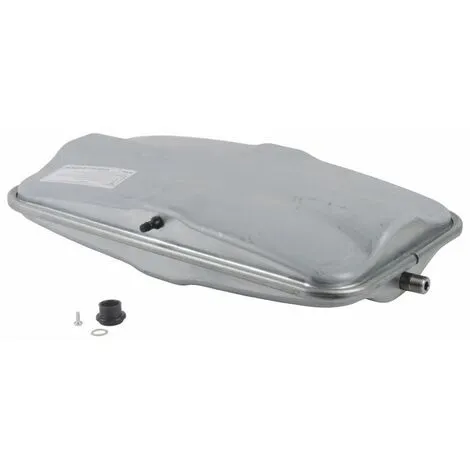 Vase D'expansion - ELM LEBLANC : 87154073280 1 Vase D'expansion - ELM LEBLANC : 87154073280