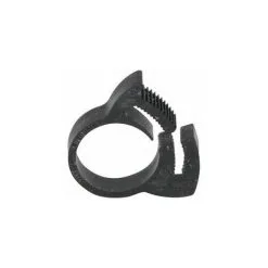 Collier De Serrage - ELM LEBLANC : 87161067940