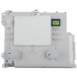 Tableau électrique - ELM LEBLANC : 87172077580