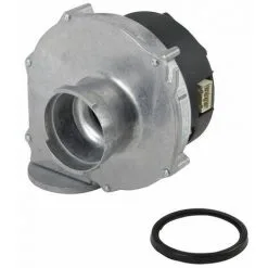 Ventilateur - ELM LEBLANC : 87172043730