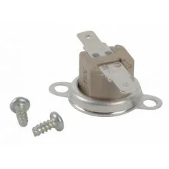 Limiteur De Temperature - ELM LEBLANC : 87160111550