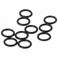 Joint Torique (X 10) - ELM LEBLANC : 87002050230