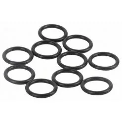 Joint Torique (X 10) - ELM LEBLANC : 87167713530