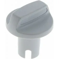 Bouton Pour Chauffe-eau Elm Leblanc