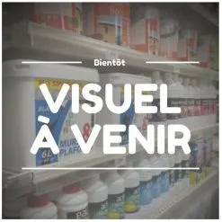 ELM LEBLANC Adapt.concent.pris.mes. 60/100