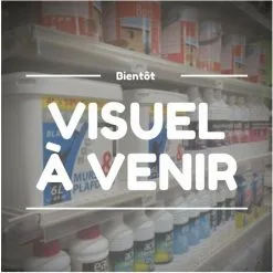 ELM LEBLANC Adap.coude Pris.mes.60/100,87°