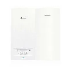 ELM LEBLANC Corps Egalis Ngls 23/b121-7xn5