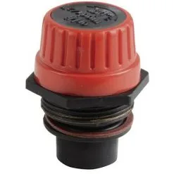 Tête Soupape Chauffage 3b - ELM LEBLANC : 87167604660